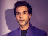 Rajkummar Rao, Wamiqa Gabbi starrer 'Prahaar - The Ujjwal Nikam Story'