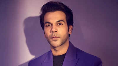 Rajkummar Rao, Wamiqa Gabbi and Jaideep Ahlawat starrer 'Prahaar - The Ujjwal Nikam Story' slated for August 7 2026 release