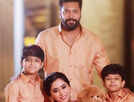 Ravi Mohan divorce case: Aarti gets relief