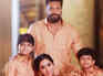 Ravi Mohan divorce case: Aarti gets relief