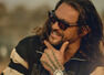 Jason Momoa exits 'Helldivers' movie as new lead search begins