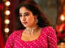 Janhvi Kapoor skips 'Peddi' success meet