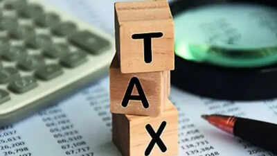 TDS on property purchase above Rs 50 lakh explained: Key rules, conditions and filing process