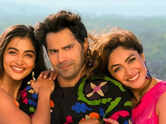 'Hai Jawani Toh Ishq Hona Hai' box office collection Day 5 [LIVE]: Eyes Rs 30 crore milestone