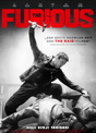 The Furious