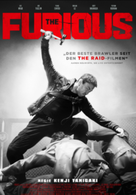 The Furious