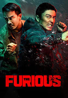 The Furious