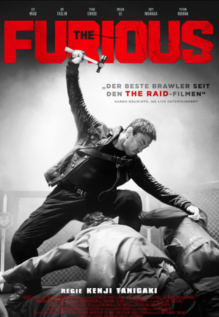 The Furious