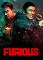 The Furious