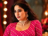 Janhvi Kapoor skips Ram Charan's &lsquo;Peddi&rsquo; success meet amid backlash over portrayal of Achiyamma in Buchi Babu Sana's directorial