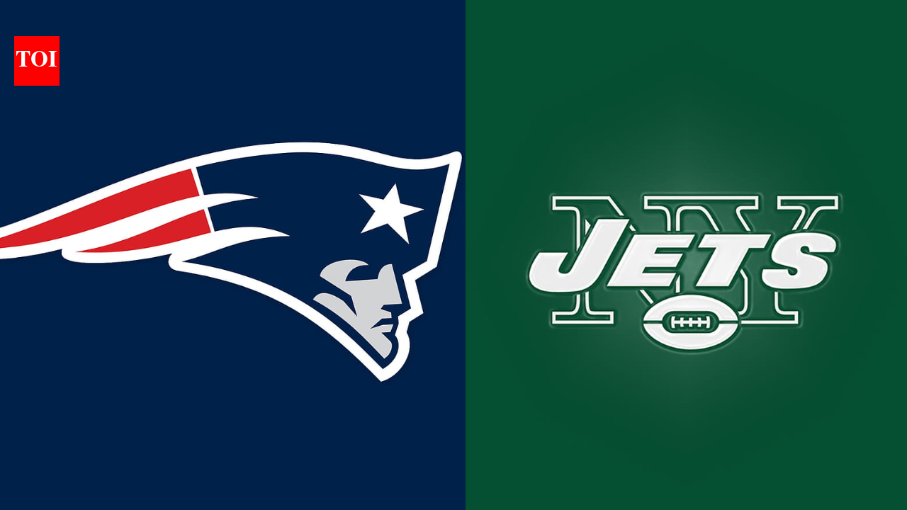 Patriots linked to $31M giants pass rusher in surprise trade rumor