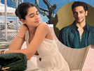 Naomika Saran to debut opposite Vedang Raina in a love triangle drama