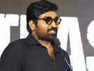 'Slumdog' actor Vijay Sethupathi recalls emotional full circle journey