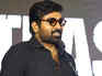'Slumdog' actor Vijay Sethupathi recalls emotional full circle journey
