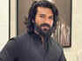 Ram Charan to take three-month break: Report