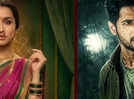 Shraddha Kapoor starrer 'Eetha' locks August 28 release; to face box office clash with Sidharth Malhotra&rsquo;s 'Vvan'