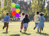 6 social etiquettes every child should be taught and 6 reasons they can benefit a child&rsquo;s future