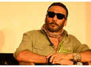I never chased relevance; I chased honesty: Jackie Shroff
