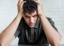 Men&rsquo;s mental health month 2026: When &lsquo;I&rsquo;m fine&rsquo; isn&rsquo;t the whole story, 6 conversations experts recommend