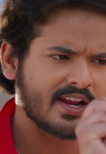 Mahun Dilwala Tahun Dilwali