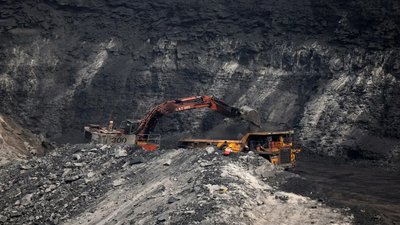 Coal market reform: Government notifies rules for setting up coal exchanges