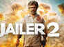 Nelson plans 25-days patchwork shoot for Rajinikanth's 'Jailer 2'