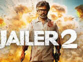 'Jailer 2' update: Nelson Dilipkumar extends post production window to 25-days for patchwork shoot for Rajinikanth starrer