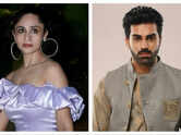 Hunar Hali and Mayank granted divorce, nine-year marriage ends