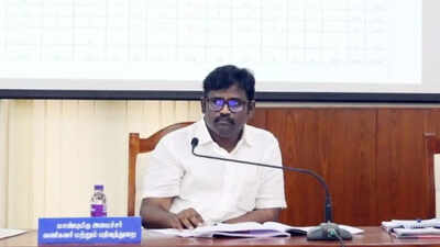 Tamil Nadu to assign guideline values to all land survey numbers by June-end