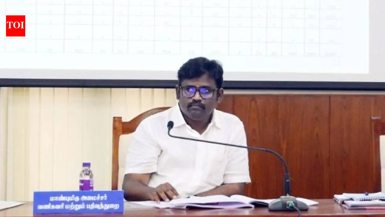 Tamil Nadu to assign guideline values to all land survey numbers by June-end