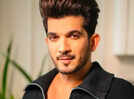 Arjun Bijlani explains why TV is more traditional than OTT and films
