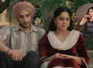 'Main Vaapas Aaunga': Aaliyah Kashyap calls Vedang Raina, Sharvari starrer 'beautiful and hard-hitting', rates it '10/10'