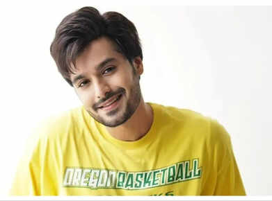 Vishal Solanki: Films demand more subtle and original performances than television