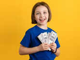 From saving to spending: 5 essential money lessons every child should learn