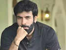 'Dhurandhar' actor Danish Pandor on joining Imtiaz Ali&rsquo;s 'Main Vaapas Aaunga'