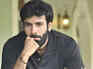 'Dhurandhar' actor Danish Pandor on joining Imtiaz Ali&rsquo;s 'Main Vaapas Aaunga'
