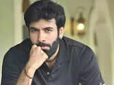 'Dhurandhar' actor Danish Pandor on joining Imtiaz Ali&rsquo;s 'Main Vaapas Aaunga'