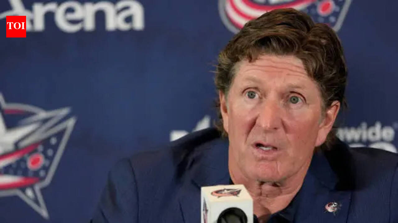 Edmonton Oilers reportedly close to hiring Mike Babcock with Connor McDavid approving decision in ongoing NHL coaching search developments