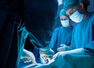 Parents sue OHSU for $17M over botched surgery