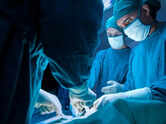 Parents sue OHSU for $17M over botched surgery