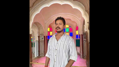 Hazaribag man shot dead on way to station for Kedarnath trip