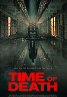 Time Of Death