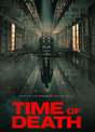 Time Of Death
