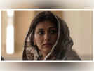 Sonali Bendre says &lsquo;Raakh&rsquo;allowed her to explore 'complex emotions' - Exclusive