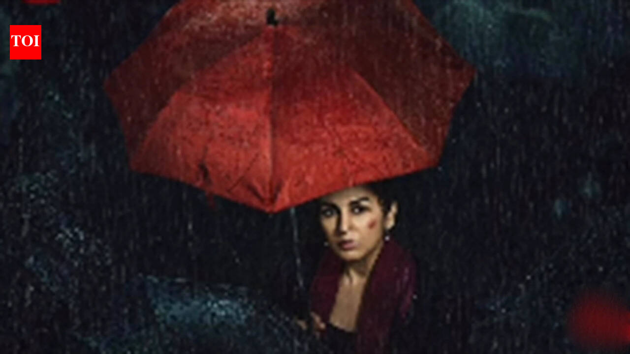 https://static.toiimg.com/thumb/msid-131609808,width-1280,height-720,resizemode-6,overlay-toi_sw,pt-32,y_pad-600/photo.jpg