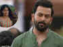 Prithviraj&rsquo;s old interview resurfaces amid Janhvi's 'Peddi' portrayal