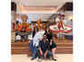 Akshay, Vidya, Raashii to shoot romantic song in Dehradun