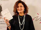'Saathiya' actress Sandhya Mridul calls out salon discrimination after domestic help denied haircut: 'It&rsquo;s the mindset'