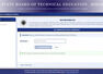 SBTE Bihar diploma even semester results 2026 declared; scorecards available at sbte.bihar.gov.in