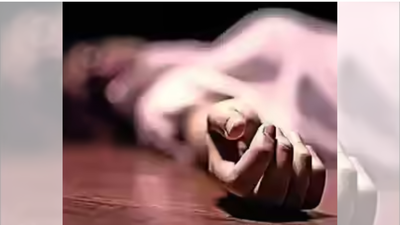 Telangana woman dies by suicide after harassment over marriage proposal